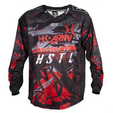 HK Army Camisa HSTL (Jersey)