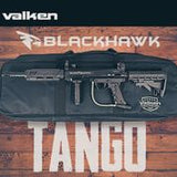 Valken Blackhawk Tactical