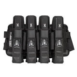 Harness Eject 4+3 HK ARMY