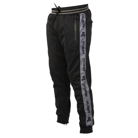 HK Army Joggers