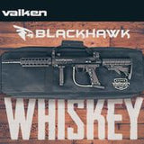 Combo - Valken Blackhawk Tactical